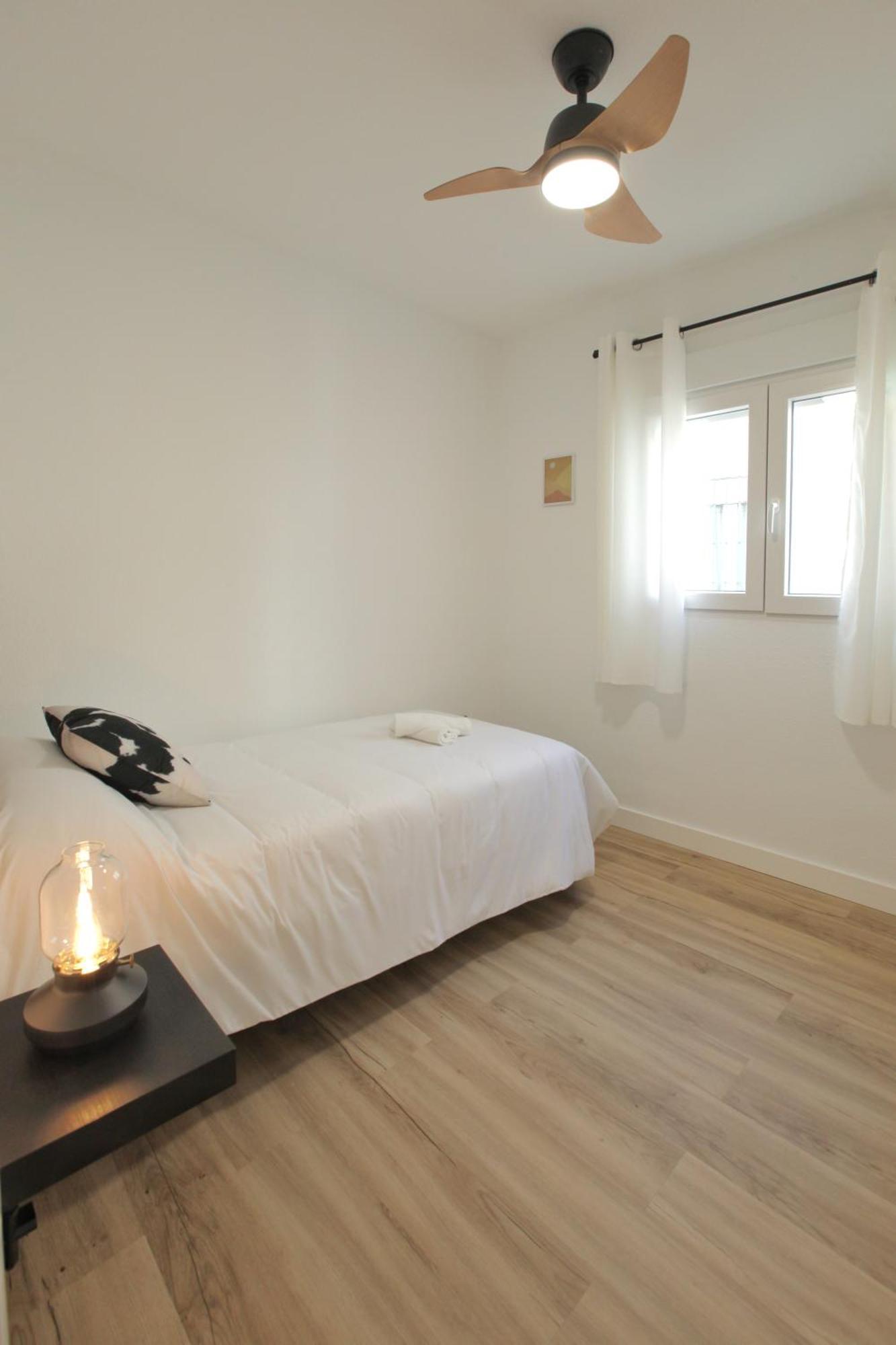 Apartament Luxury, Modern & Style Mezquita Kordoba Zewnętrze zdjęcie